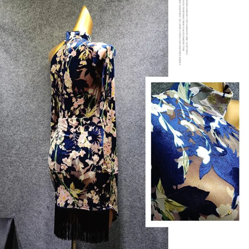 QQ截图20200227190557