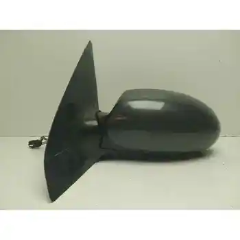 

LEFT REARVIEW MIRROR FORD FOCUS SALOON (CAK)