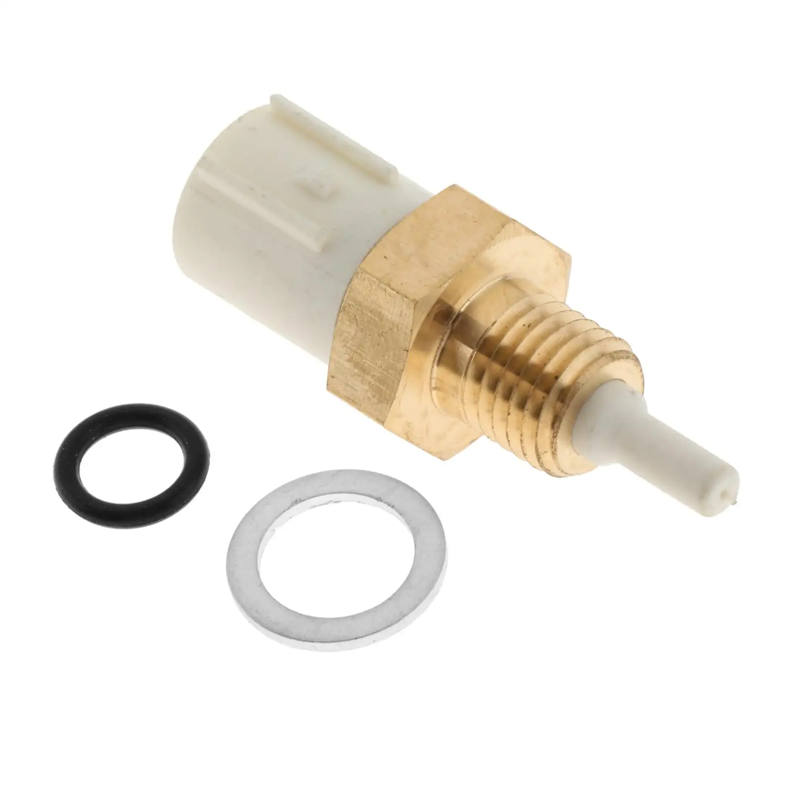 Air Temperature Sensor 37880P0AA02 for Honda Accord CR-V  Acura TL CL