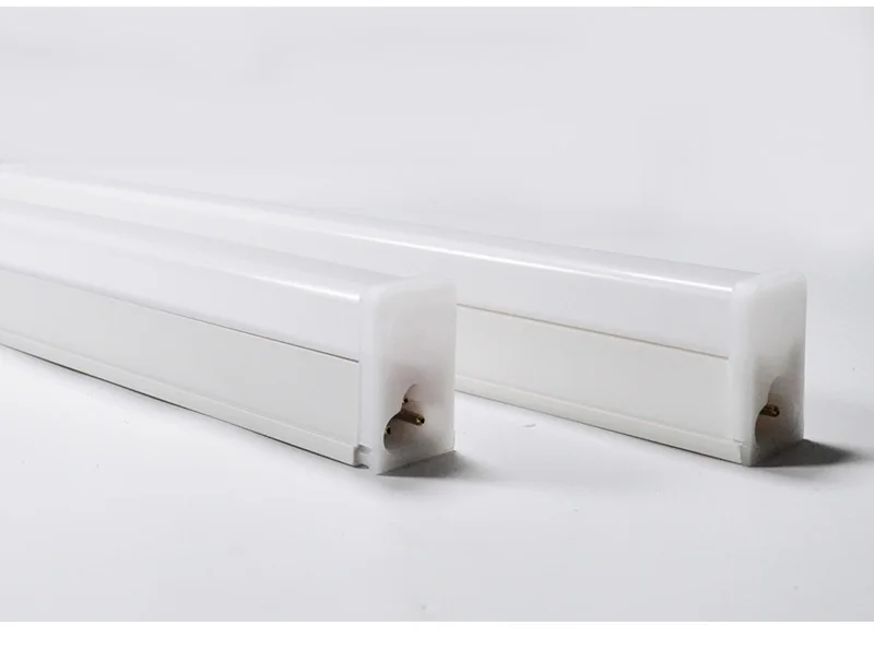 T5T8-详情页新_10