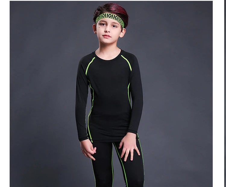 HTB1lnjdbv1H3KVjSZFBq6zSMXXaI