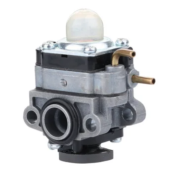 

Carburetor Air Filter For Ryobi RY251PH RY253SS RY254BC 25.4cc 25cc Lawn Mower Parts & Accessories