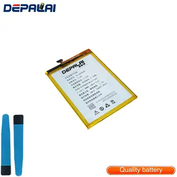 

2050mAh Battery For Gionee GN9005 Elife S5 For Fly IQ4516 BL-N2000B (Octa Tornado Slim) mobile phone Batteries