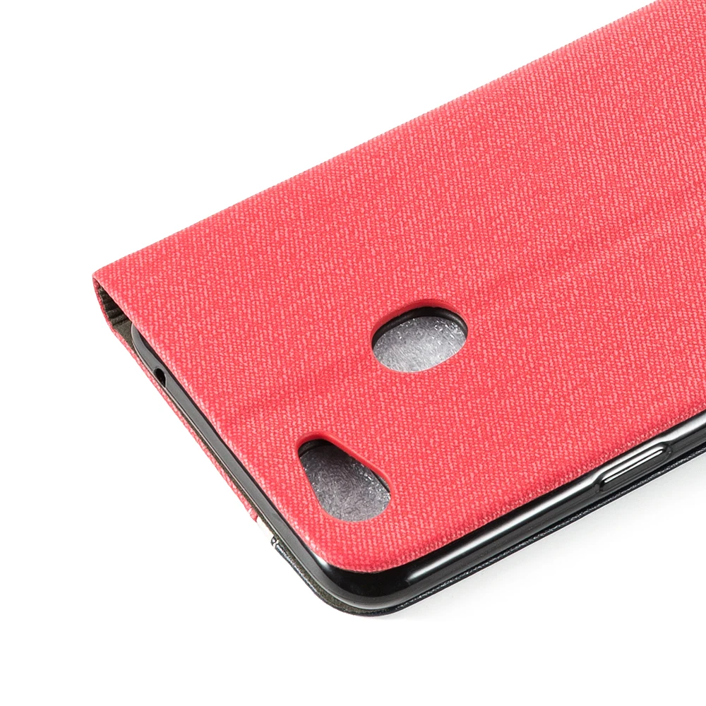 Чехол-книжка для OPPO F5, флип-чехол, роскошная кожаная сумка для телефона, чехол для OPPO A73, чехол для бизнес-кошелька, чехол, Мягкая силиконовая задняя крышка