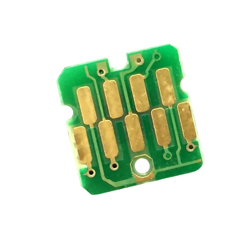 T3000一次性废墨仓芯片 (2)