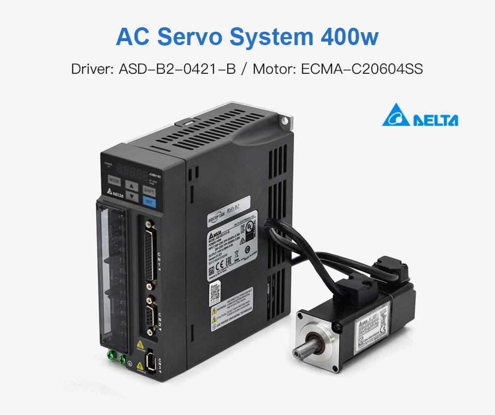 Delta electronics asd-a2 asd-a2r-0721-f сервоприводы. сервоприводы delta electronics asd-a2 asd-a2-0421-u. Asd-a2-0721-u. Delta asd. Asd-a2-1021-m.