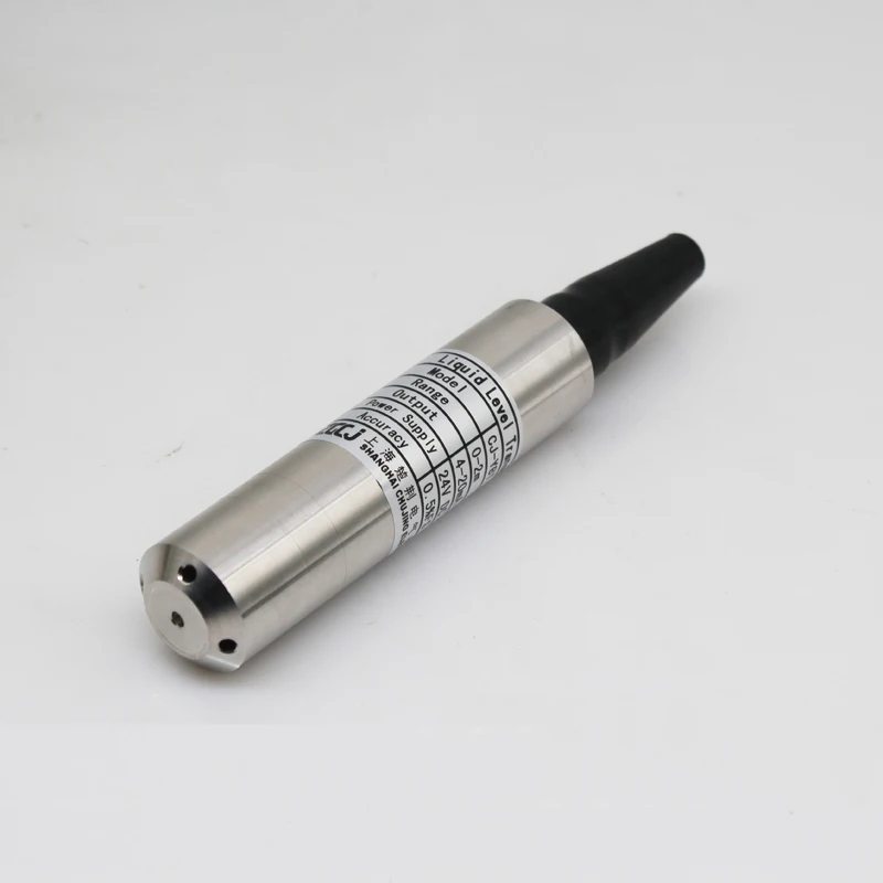 sensor de nivel agua dc 24v 01