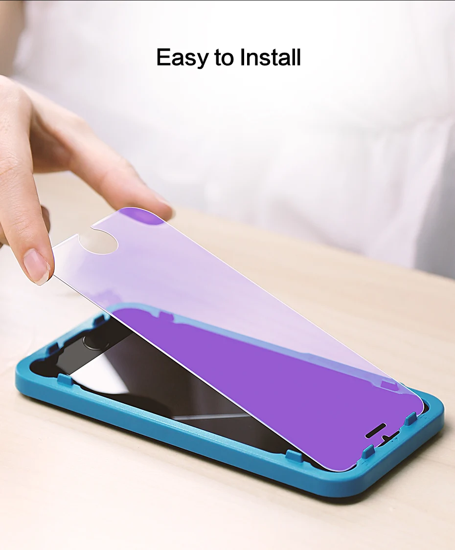 iPhone8蓝光半贴_09