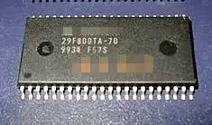 Бесплатная доставка 29F800TA-70 | Обустройство дома
