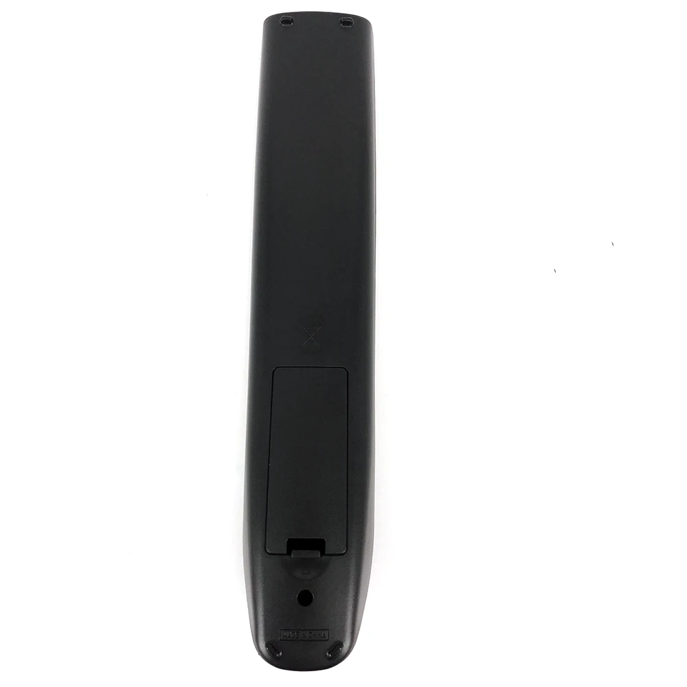 AH59-02131L (4)