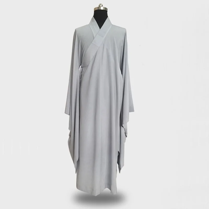 O1CN01UNX0SY1nP8vqXO3gJ_!!3699125081 - 副本 (2)