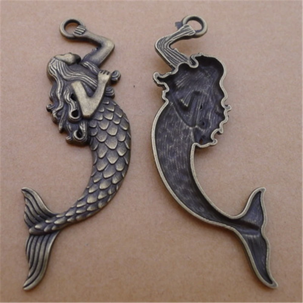 4700678755_1490193119.400x400