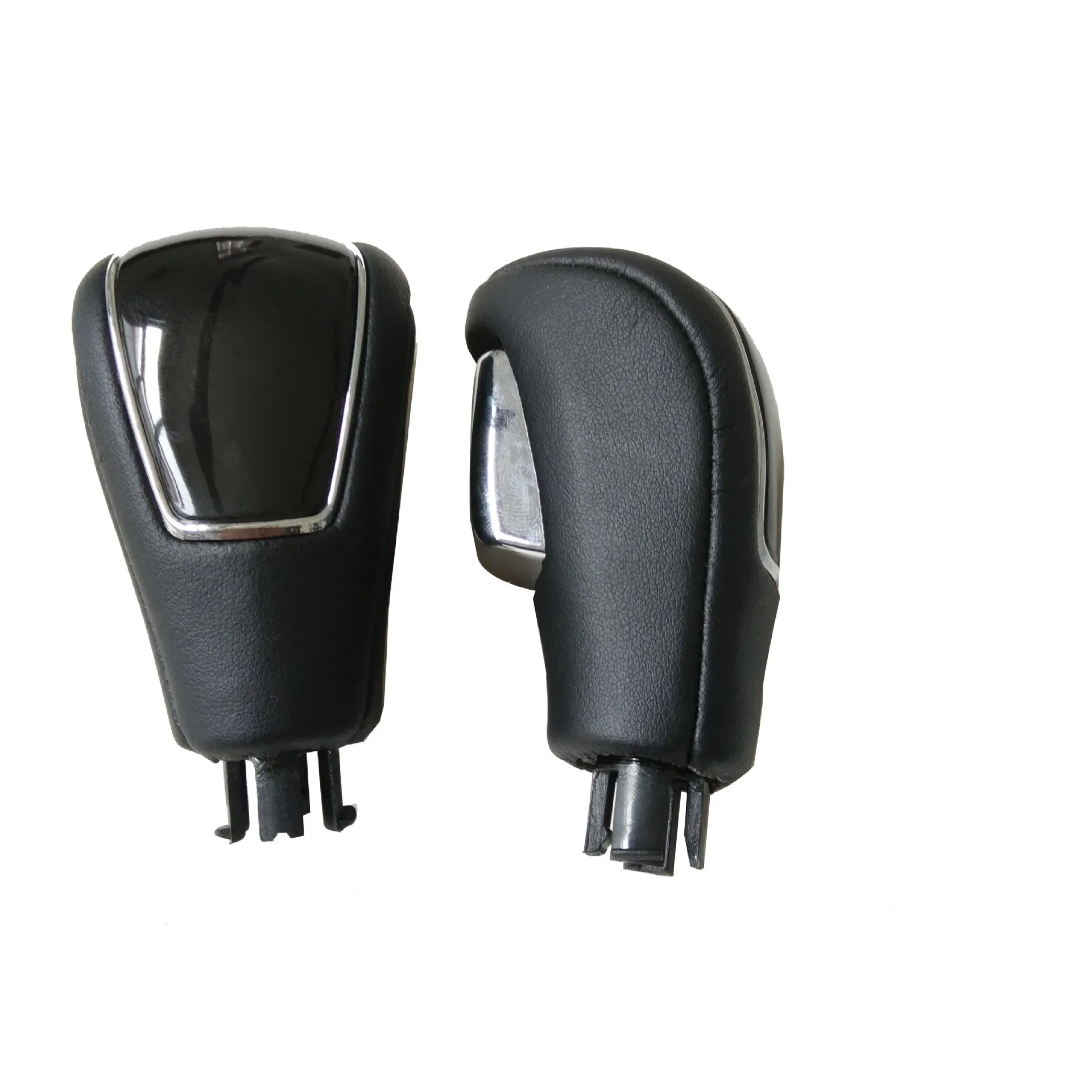 

Yu Chen Manufacturers Direct Selling Every Vehicle Models Ford Mondeo Kuga MK1 BLK Shift Lever Handle Handball