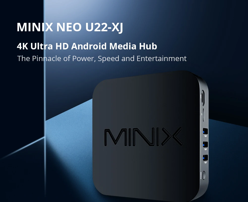 android 9.0 4 gb ddr4 32 gb