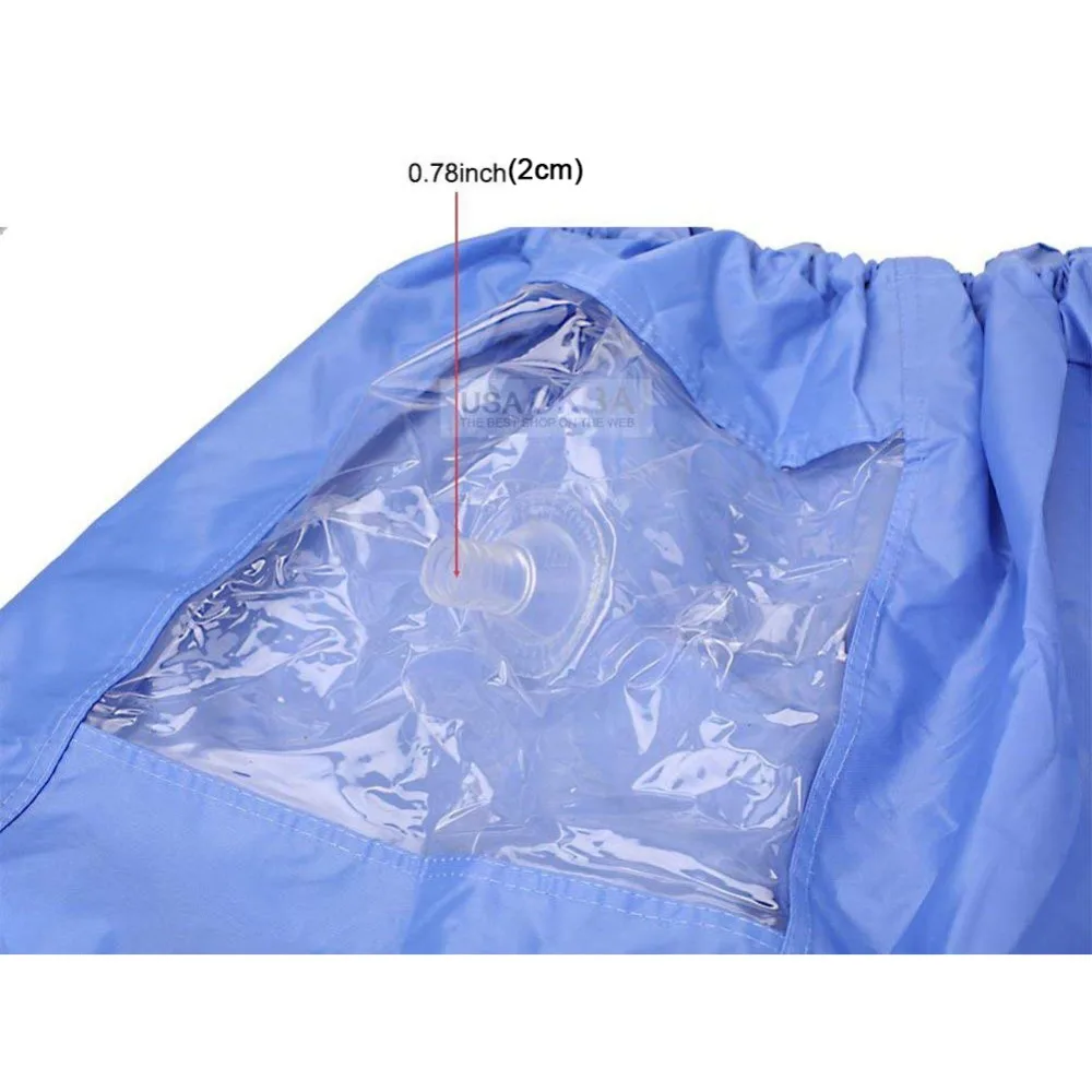 

Air Conditioning Cleaning Bag Split Air Conditioner Washing Cover For General ASGA18FETA ASGA18FTTA ASGA18JCC AXGT18FHTA