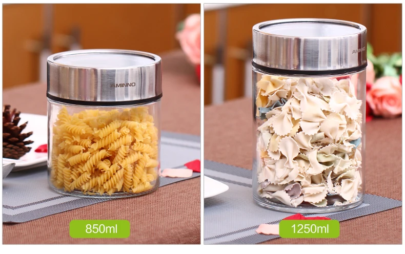 费拉拉储物罐_12