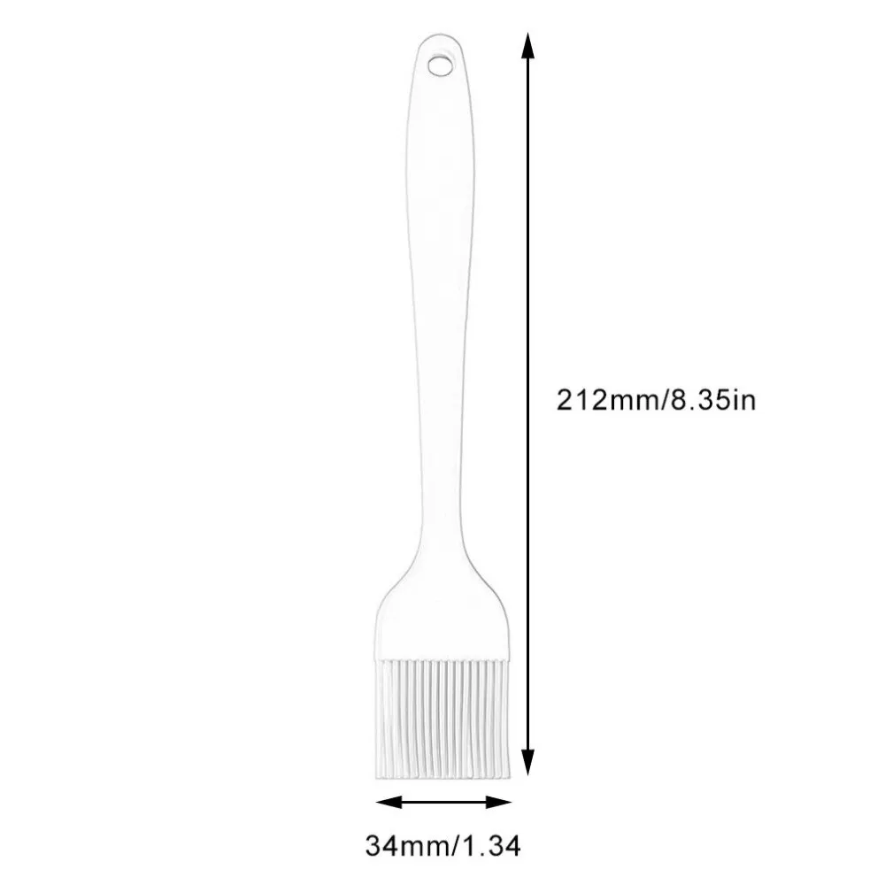 YY10490901-S-20190512-1