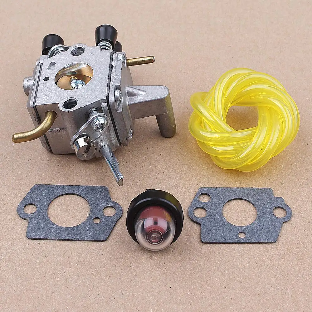 Honda Profi Benzin Rasenmäher HRH 536 53cm Schnittbreite (Gebraucht) In - Foto 10