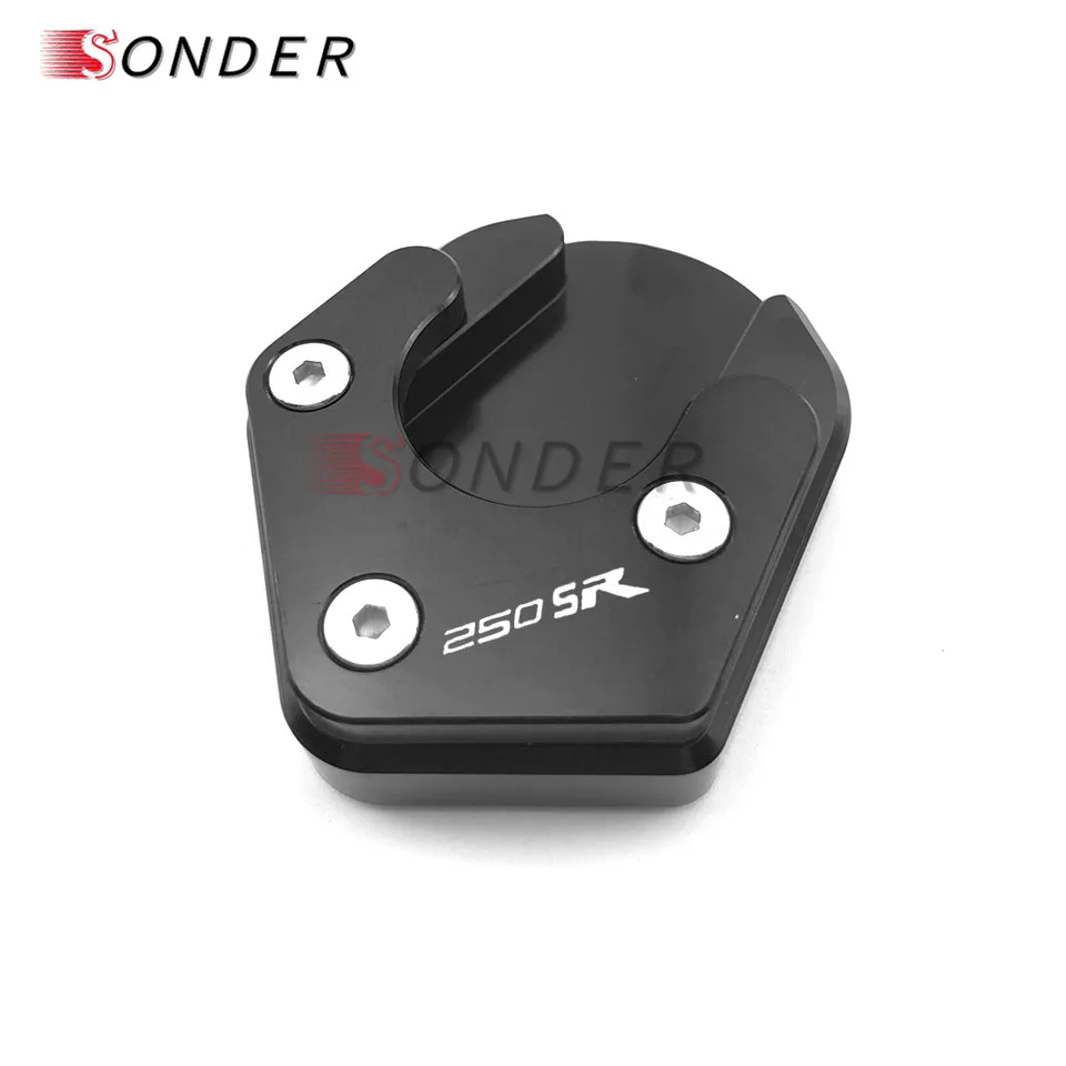 CFMOTO 250SR   CNC ű ĵ ǲ ̵ ĵ Ȯ е Ʈ ÷Ʈ Ȯ