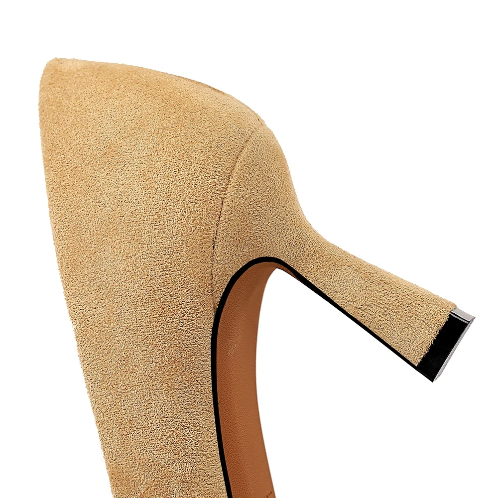 ea46d3e5741ff70f9fa360c524456c6d