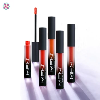 

Flavored Roll-on Wet Shine Sheer Lip Gloss, Mega Moisturizing and Hydrating Natural Fruit Oils