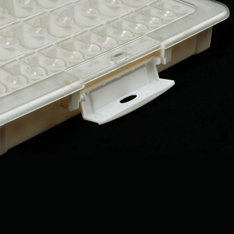 New-42-50-78pcs-Diamond-painting-Boxes-Cross-Stitch-Cases-Storage-Organizer-Diamond-Embroidery-Accessories-Tools (4)