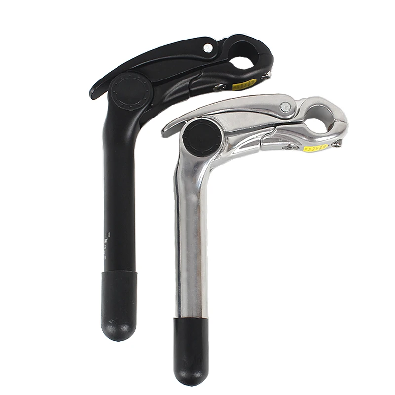 Tange-Seiki Levin CDS 1 Inch Threaded Headset - Black Steel Bicycle Headset