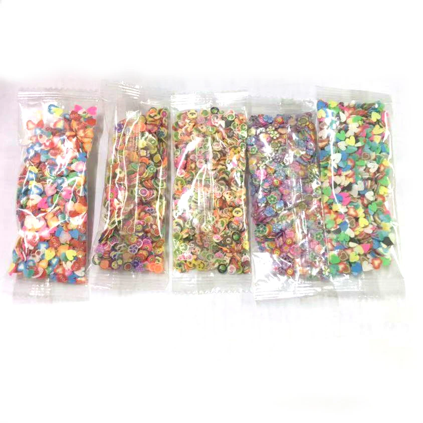 微信图片_20191127173040