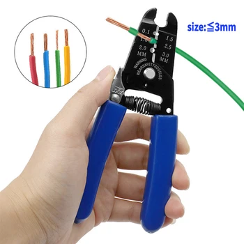 

Capillary Cable Tube Cutter Decrustation Pliers Refrigerator Refrigeration Line Installation Maintenance Scissors Shear Tool