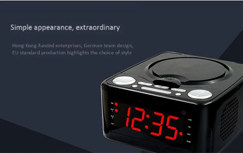 7893433745_1971942464