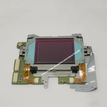 

Repair Parts For Canon EOS 1DX CCD CMOS Image Sensor Matrix Unit CY3-1659-000