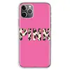 Mobile Phone Accessories