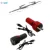 5V USB Spiedo Grill Motor Rotisserie Rotator BBQ Grill Motor Eletrico Гриль Кронштейн Вилка Для Барбекю Инструменты для Приготовления пищи Вилка Для Барбекю