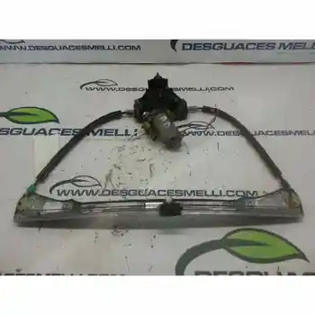 

7700842240G WINDOW LIFTER FRONT RIGHT RENAULT CLIO II PHASE I (B/CBO)