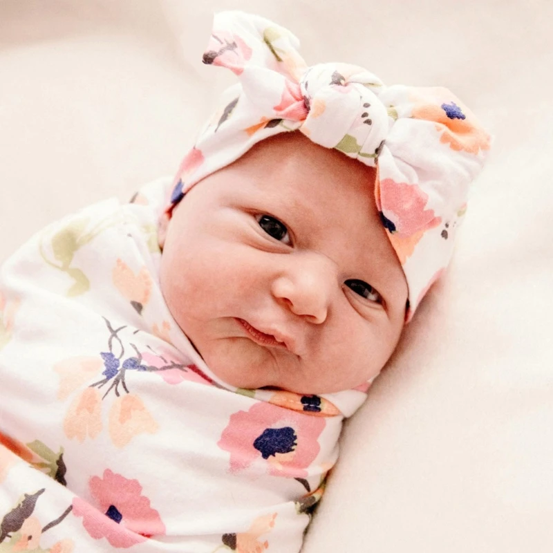 2 ��/��  ��� �Ӹ���  �Ӹ��� ��Ʈ  �� �Ӹ��� �� ħ�� ��� ���