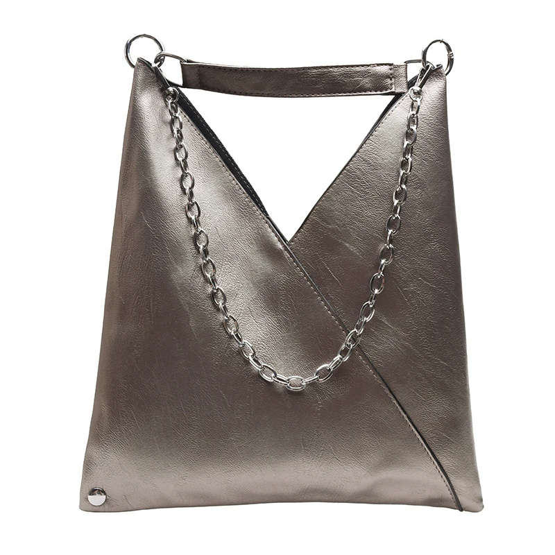 Модные кожаные сумки для женщин роскошные сумки женские сумки Дизайнерские Большие вместительные сумки через плечо сумки для женщин