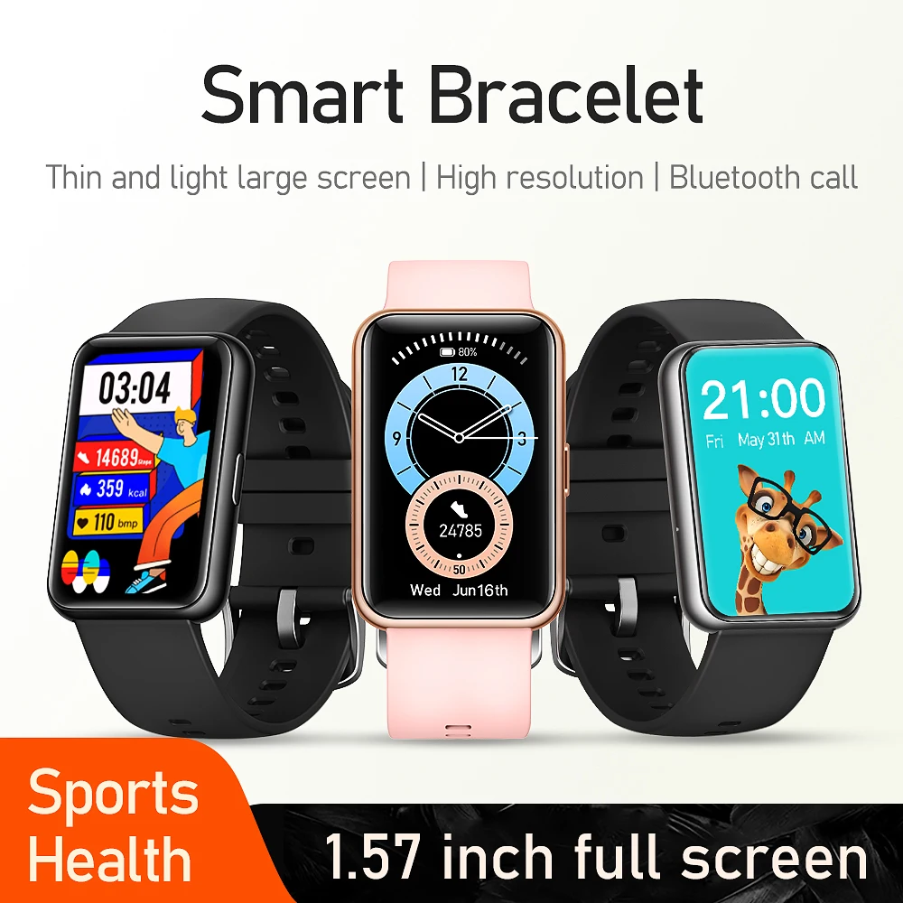Mulheres dos Homens Monitor de Sono Ip68 à Prova Wellermoz Novas Esporte Smartver Freqüência Cardíaca Metal Dip68 Água Android Ios Versão Global 2022 - Image 3