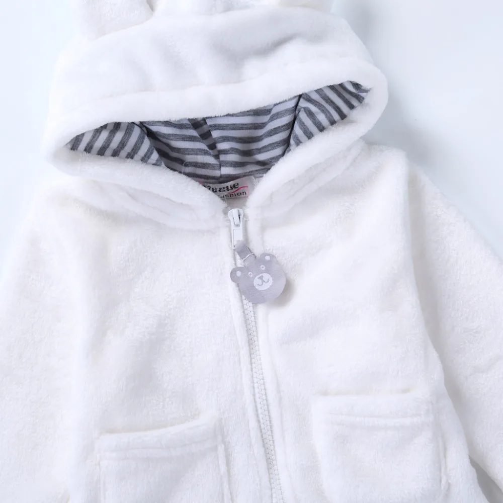 WXL90722082WH24M_0847268854618943691