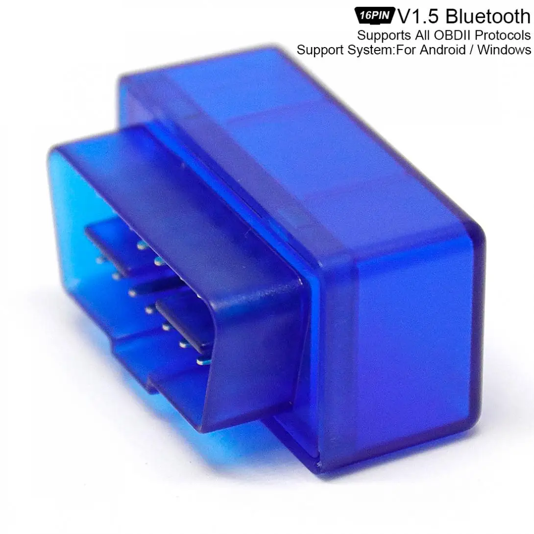 22437-first-4-l2.jpg
