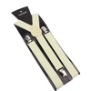 BraceSolid-A16