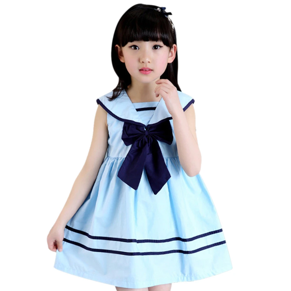 vestidos de adolescêntes