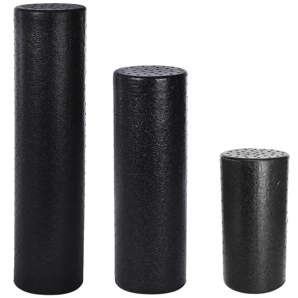 

EPP Foam Roller Yoga Roller Massage Roller Yoga Block Muscle Roller Gym Exercises Fitness Pilates Physio Massage