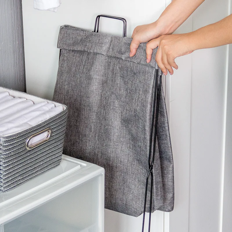 7039473334_1786316636