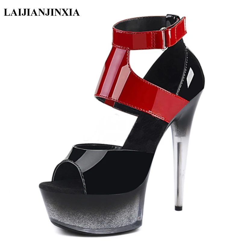 High heels Stripper Heels Sexy 