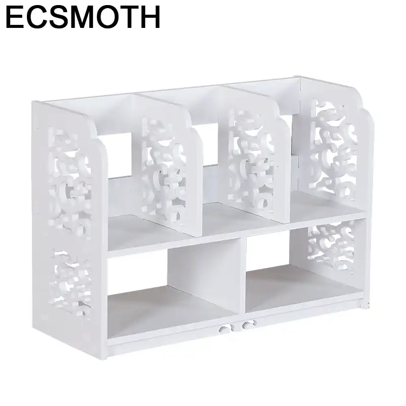 Estante De Pared Para Cocina Mobilya Para La Casa Estanteria Para