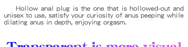 英文详情页_01_03