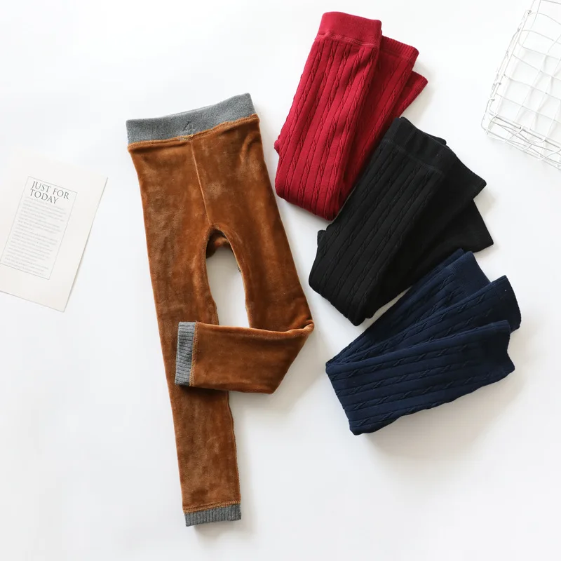 9464326269_772162380