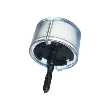 

I Send washer developer Balay 3TS60101A/01 610059