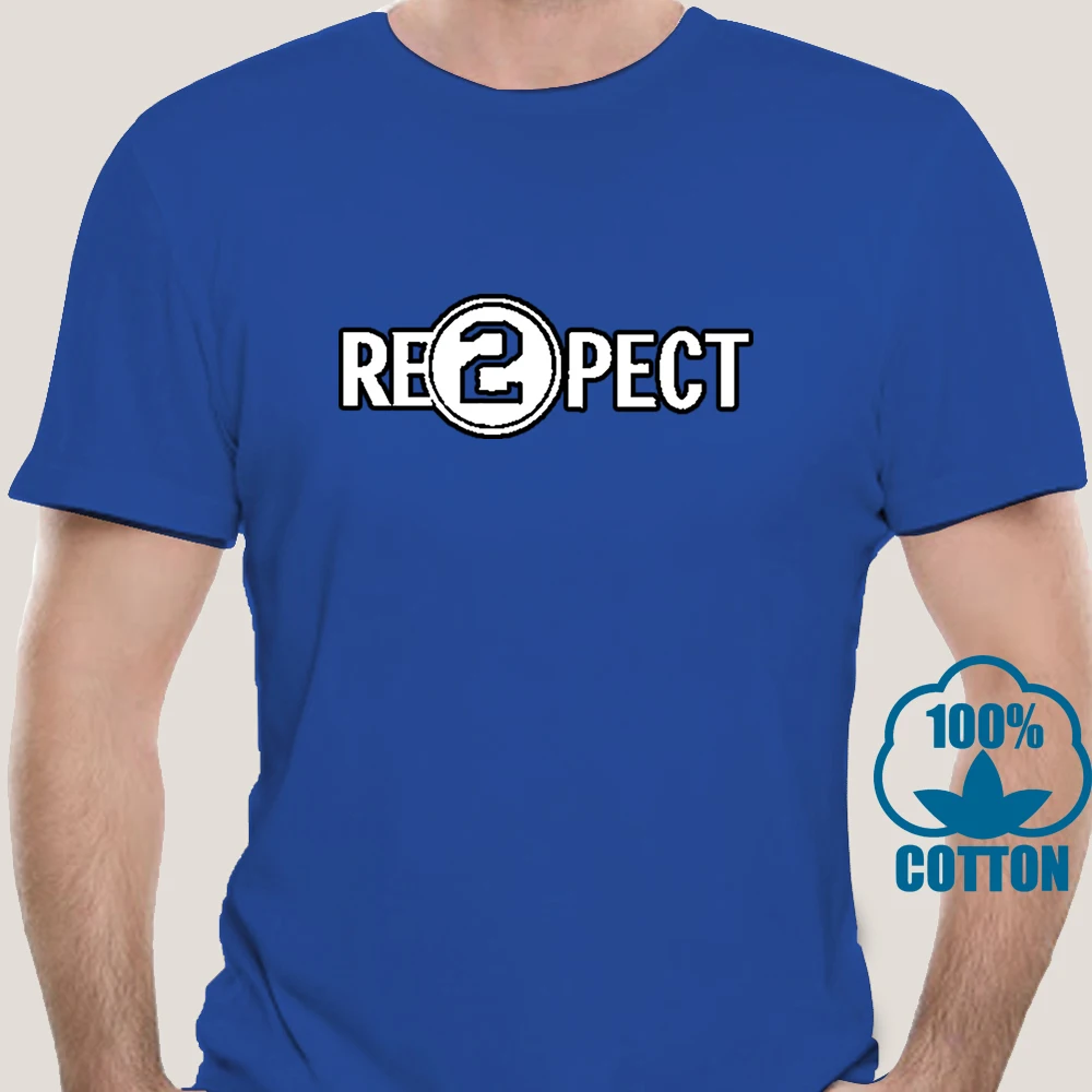 3681K de los hombres t camisa respeto Derek Jeter verano cortas básicas  (Regular y grandes y, image size:1000x1000