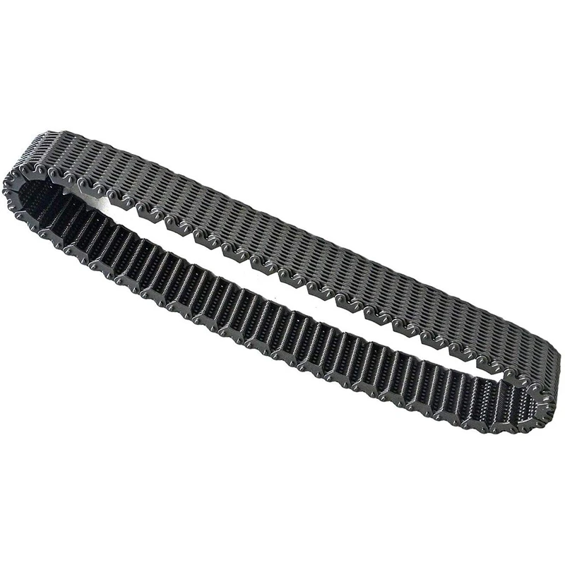 Transfer Gearbox 42Geartransfer Casechain for MercedesBenz MLGL W166 X164 A2512800900